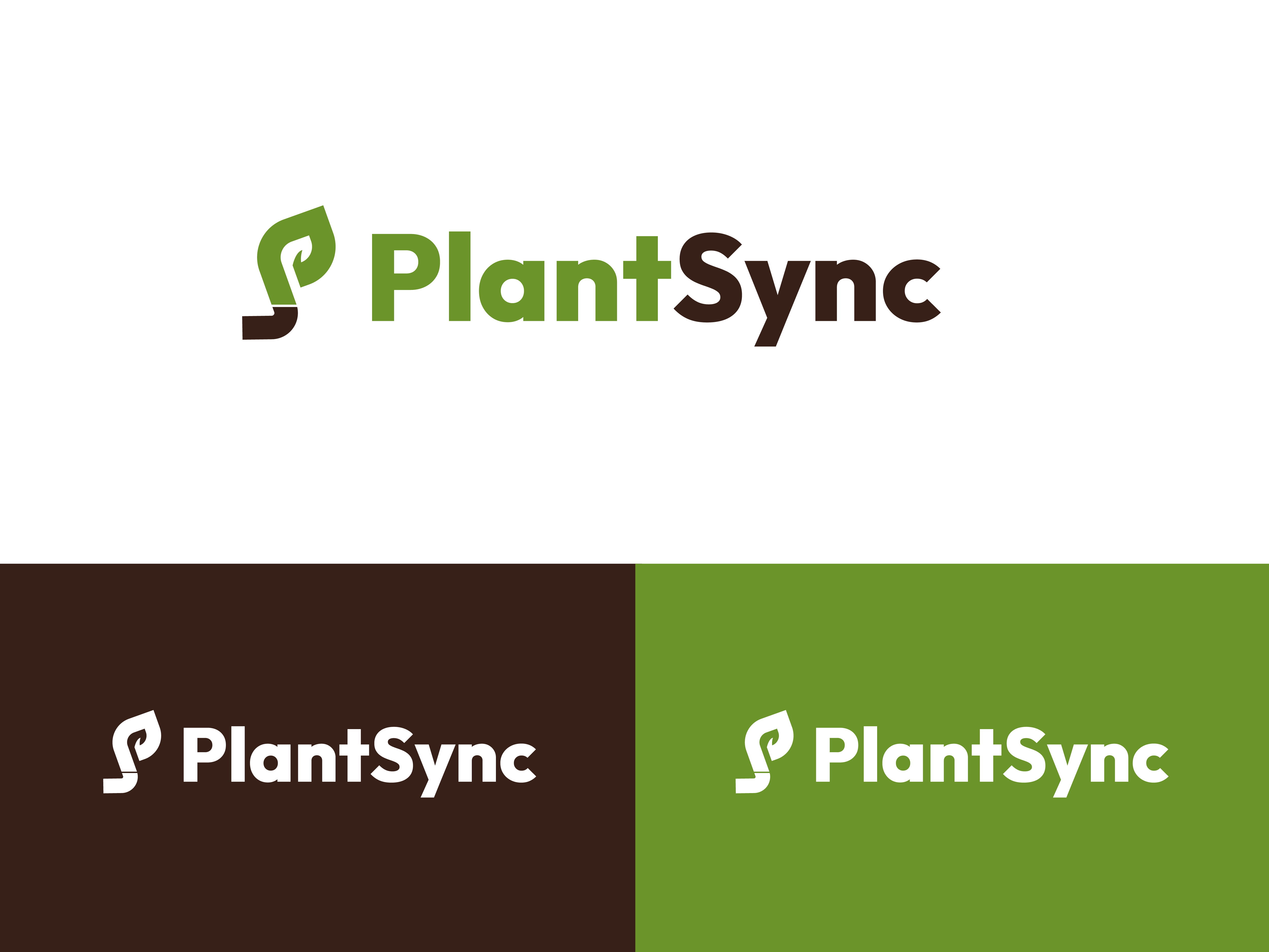 Logo Design by Hasib3509 for this project | Design #35826485