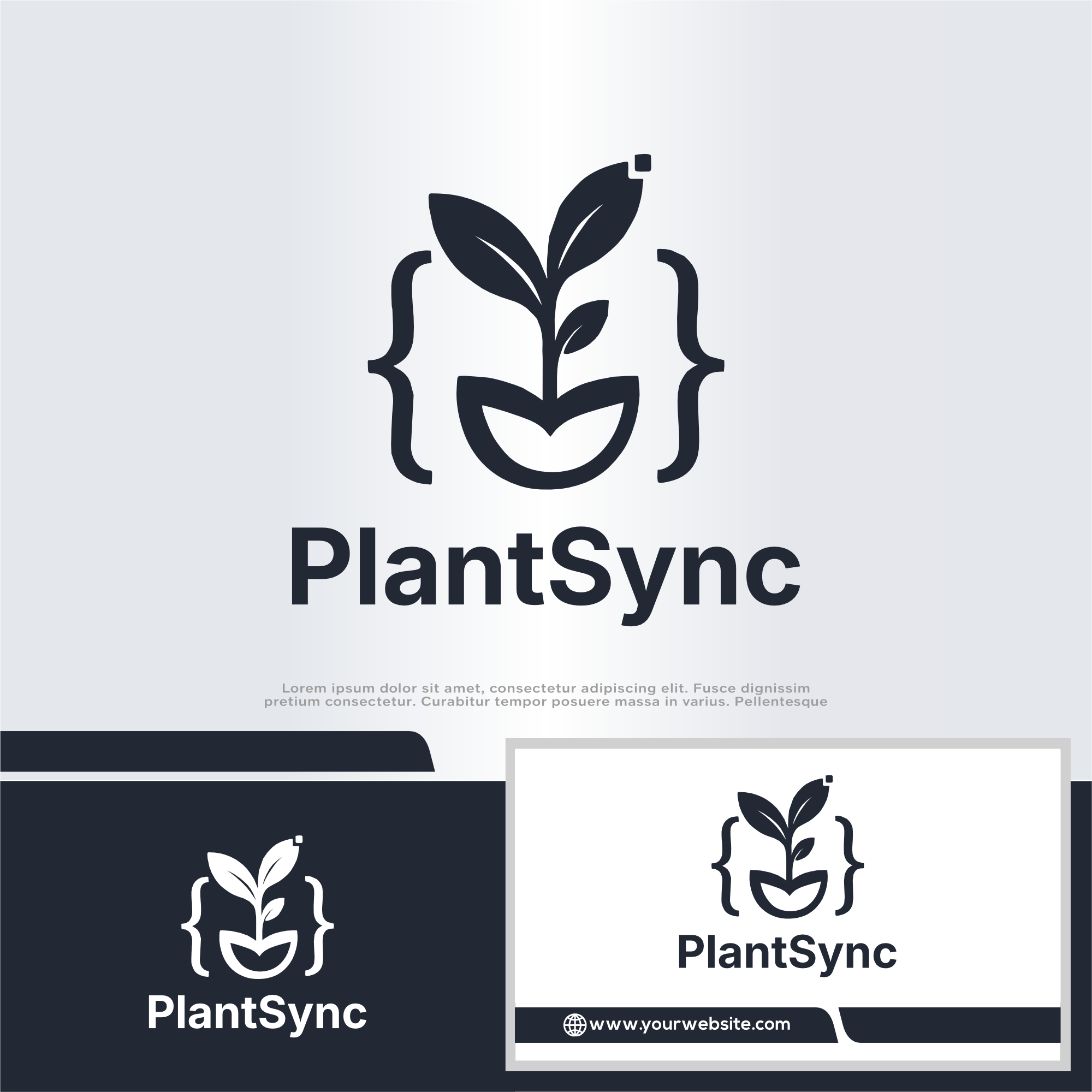 Logo Design by win it for this project | Design #35827604