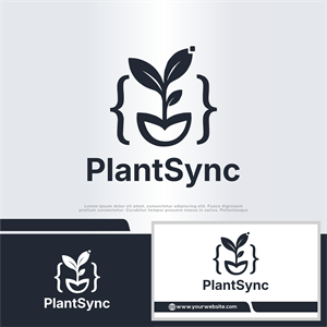 Logo Design by win it for this project | Design: #35827604