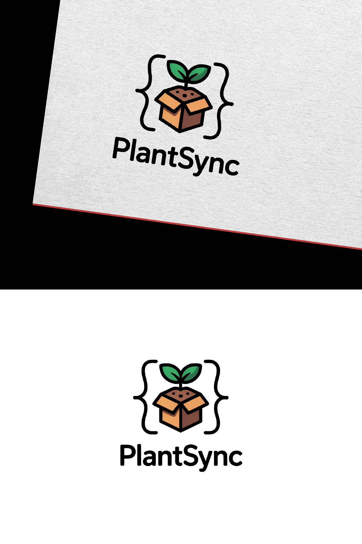 Logo Design by Sajee. for this project | Design #35826671