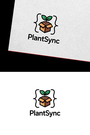 Logo-Design von Sajee. für dieses Projekt | Design: #35826671