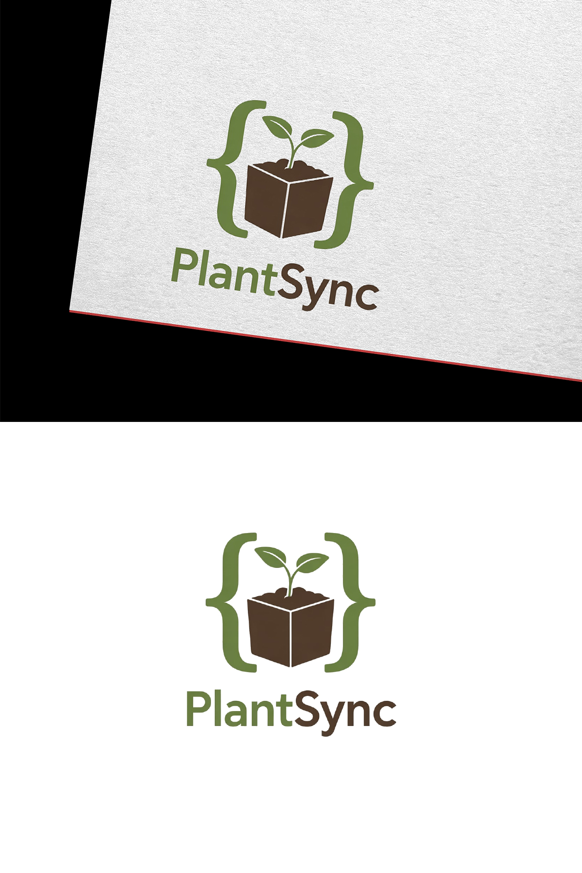 Logo-Design von Sajee. für dieses Projekt | Design #35826672