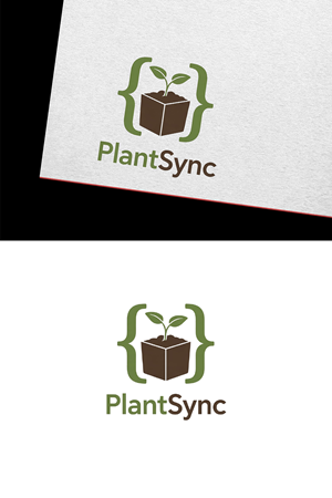 Logo-Design von Sajee. für dieses Projekt | Design: #35826672