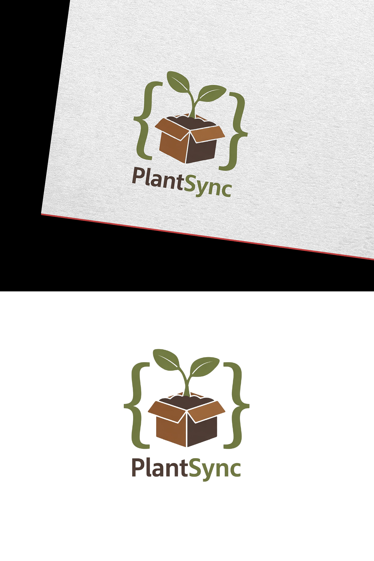 Logo-Design von Sajee. für dieses Projekt | Design #35826673