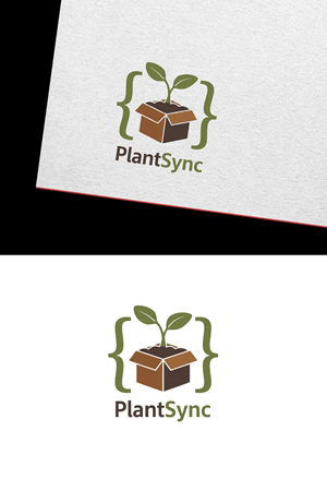Logo-Design von Sajee. für dieses Projekt | Design: #35826673