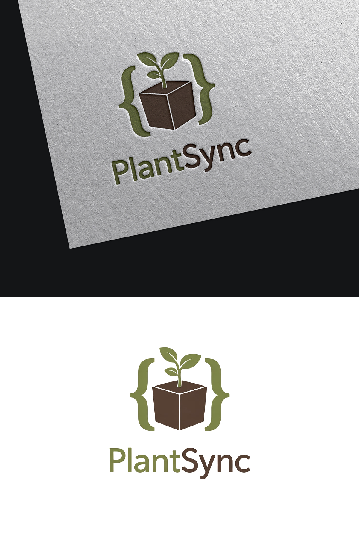 Logo-Design von Sajee. für dieses Projekt | Design #35826674