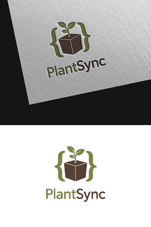 Logo-Design von Sajee. für dieses Projekt | Design: #35826674