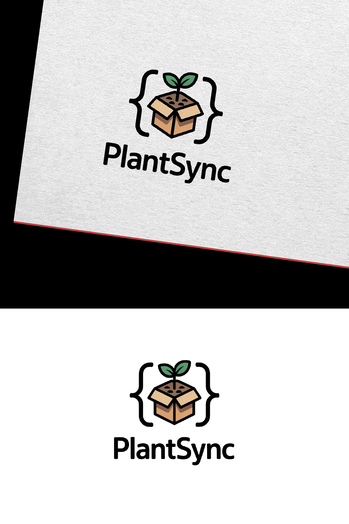 Logo-Design von Sajee. für dieses Projekt | Design #35826675