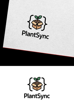 Logo-Design von Sajee. für dieses Projekt | Design: #35826675