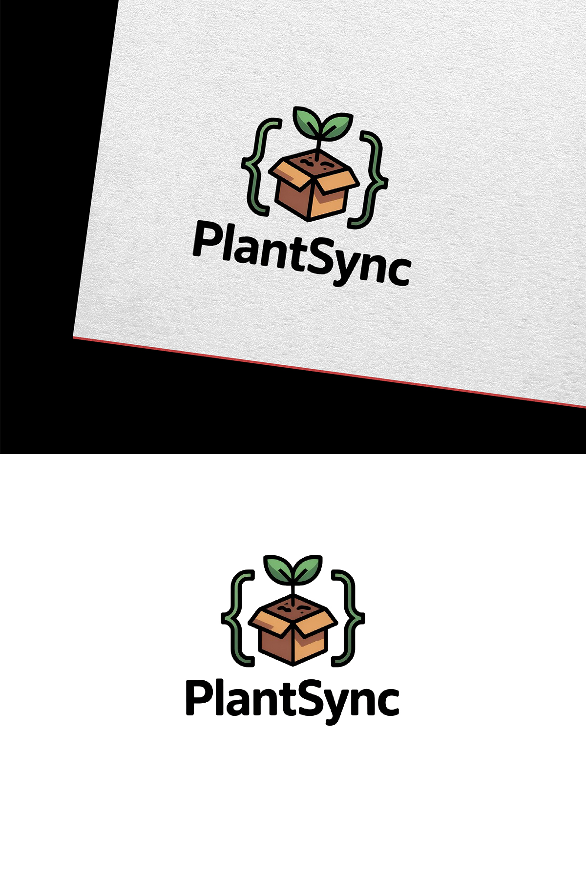 Logo-Design von Sajee. für dieses Projekt | Design #35826697