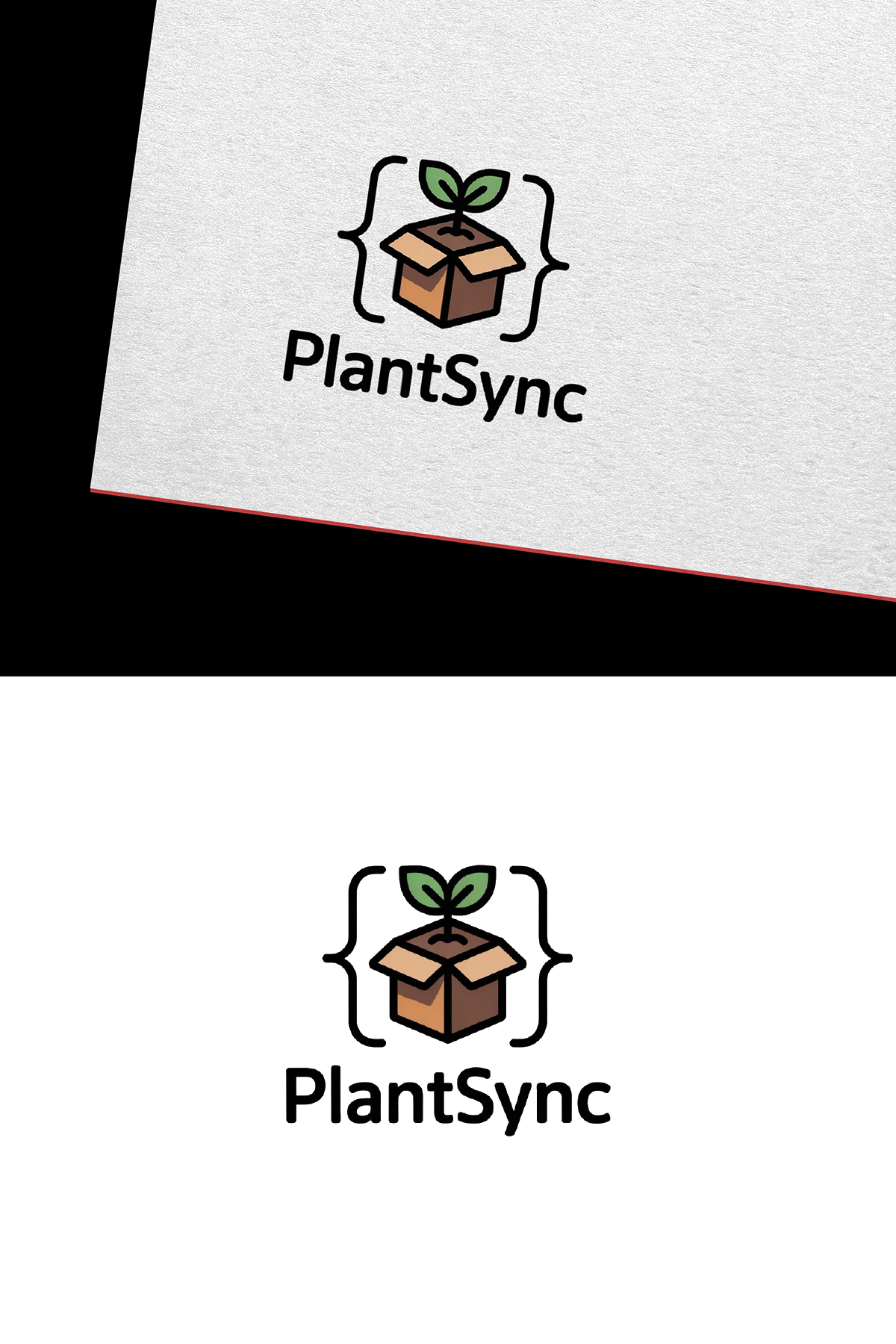 Logo-Design von Sajee. für dieses Projekt | Design #35826698