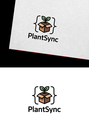 Logo-Design von Sajee. für dieses Projekt | Design: #35826698