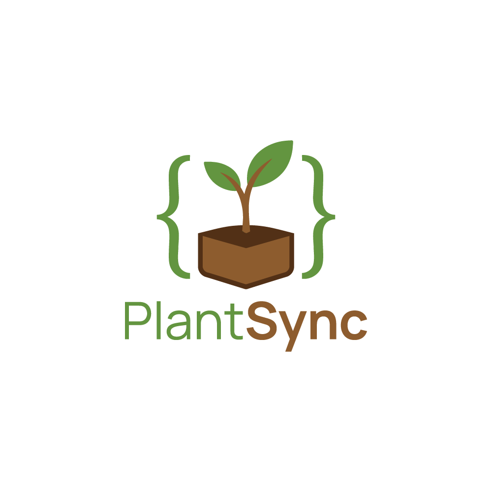 Design de Logo par hajera pour ce projet | Design #35828538