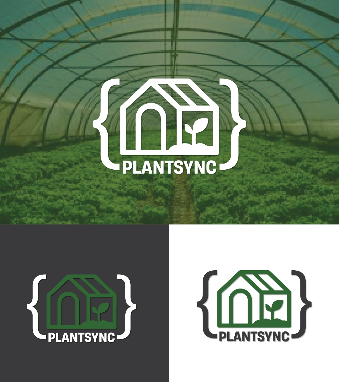 Design de Logo par hajera pour ce projet | Design #35832758