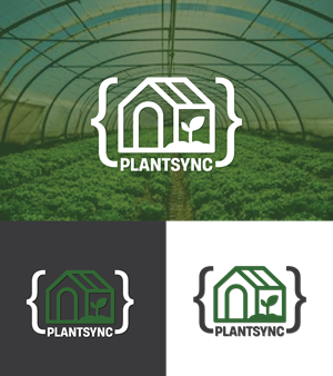 Design de Logo par hajera pour ce projet | Design : #35832758
