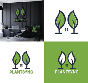 Design de Logo par hajera pour ce projet | Design : #35832838
