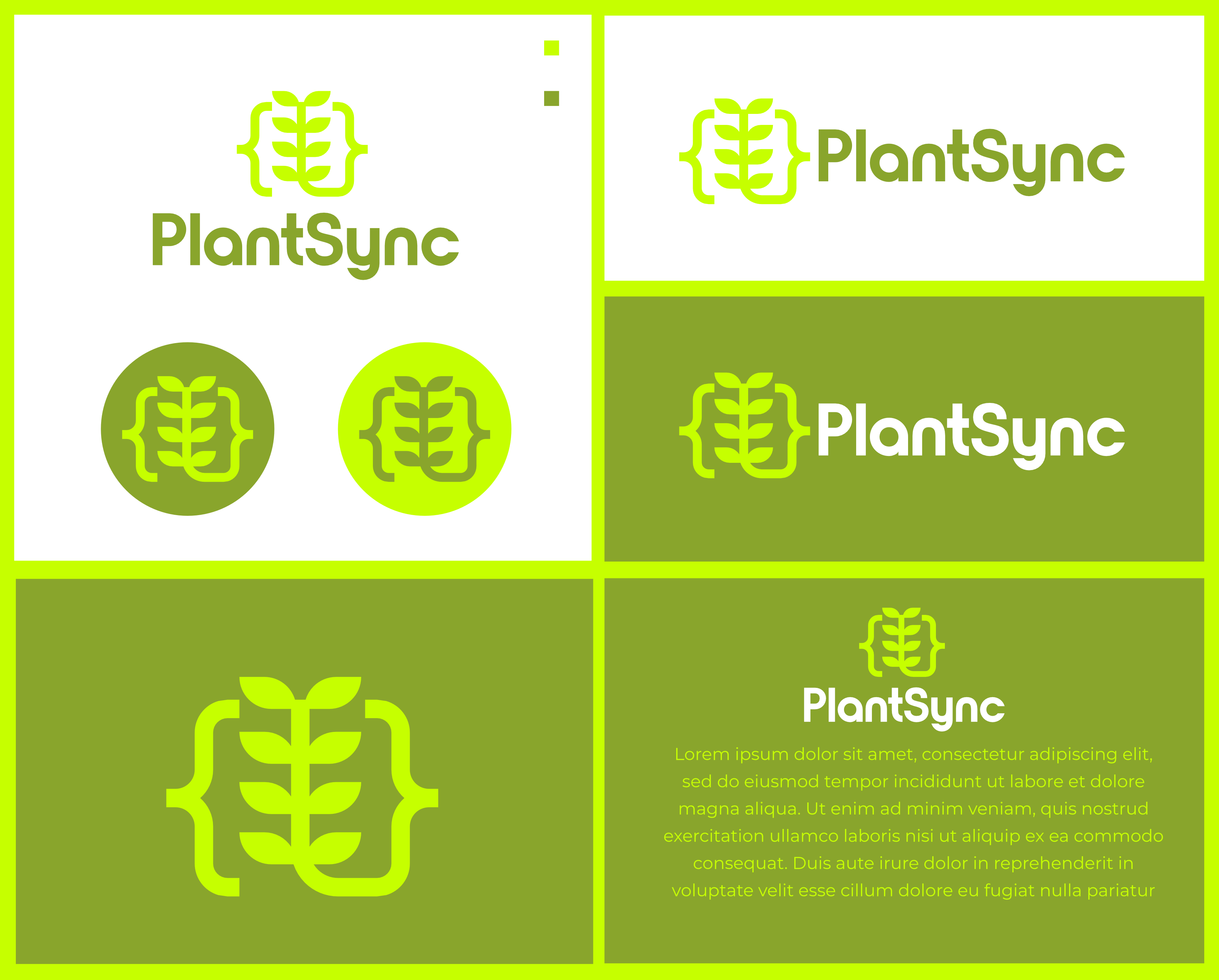 Logo Design by MasMasDesign for this project | Design #35824889