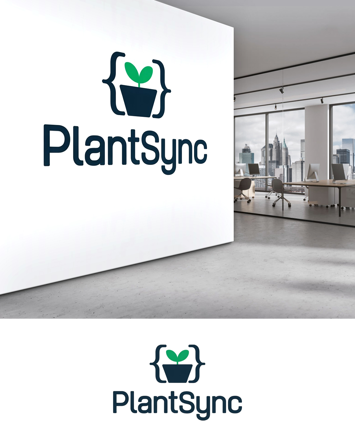 Logo Design by riya08 for this project | Design #35836682