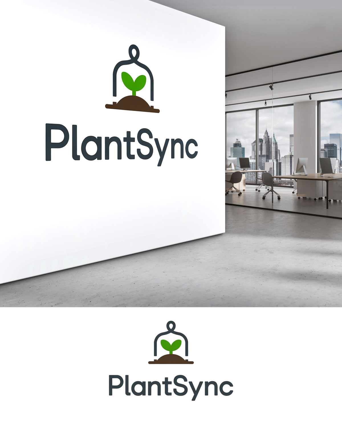 Logo Design by riya08 for this project | Design #35836683