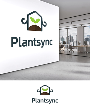 Logo-Design von Riyaa.001 für dieses Projekt | Design: #35836684