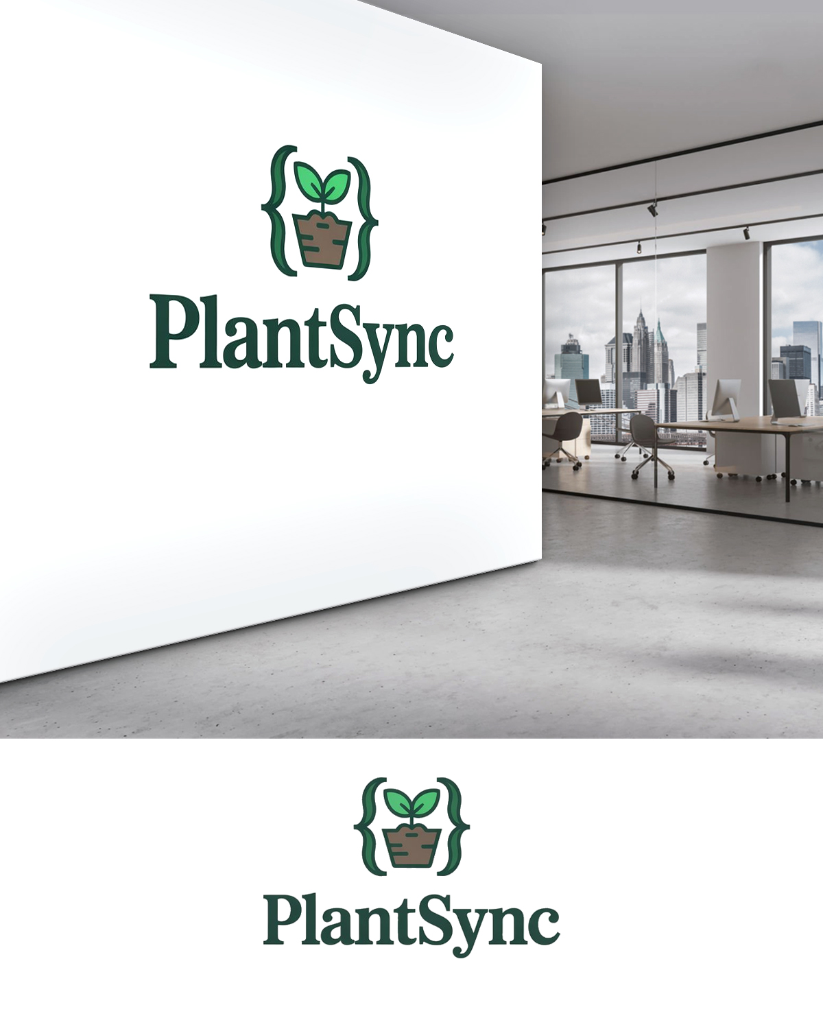 Logo-Design von Riyaa.001 für dieses Projekt | Design #35836685