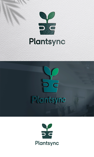 Logo-Design von Riyaa.001 für dieses Projekt | Design: #35836686