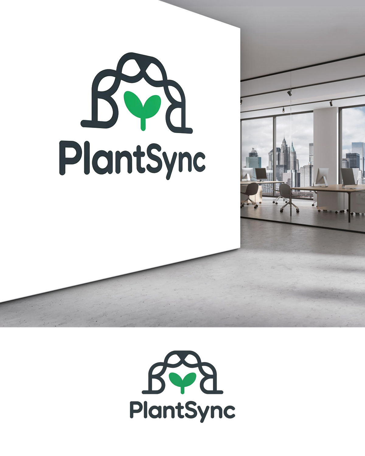 Logo Design by riya08 for this project | Design #35836689