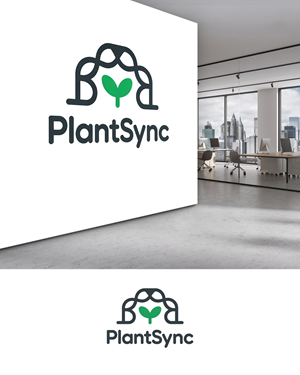 Design de Logo par Riyaa.001 pour ce projet | Design : #35836689