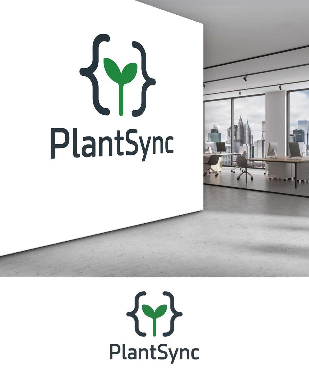 Design de Logo par Riyaa.001 pour ce projet | Design #35836690