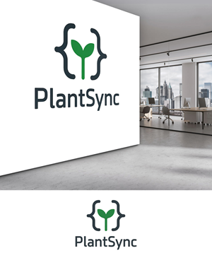 Design de Logo par Riyaa.001 pour ce projet | Design : #35836690