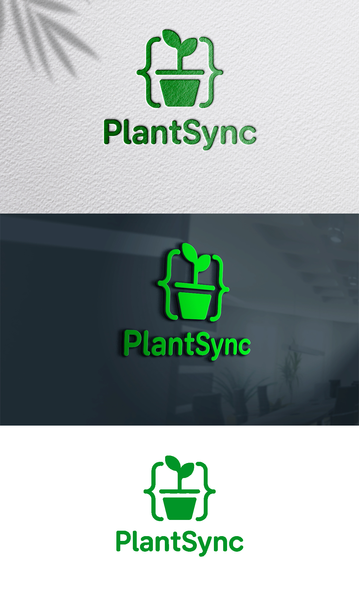 Design de Logo par Riyaa.001 pour ce projet | Design #35836691