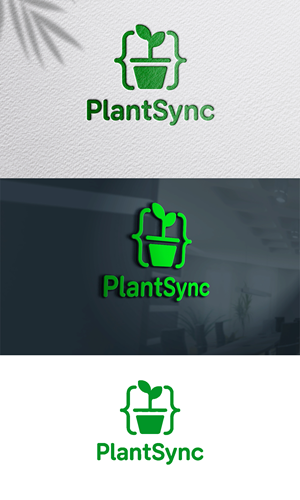 Design de Logo par Riyaa.001 pour ce projet | Design : #35836691