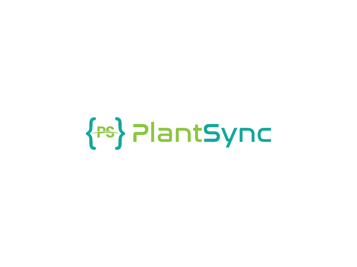 Diseño de Logo por DesignPool01 para este proyecto | Diseño #35825239