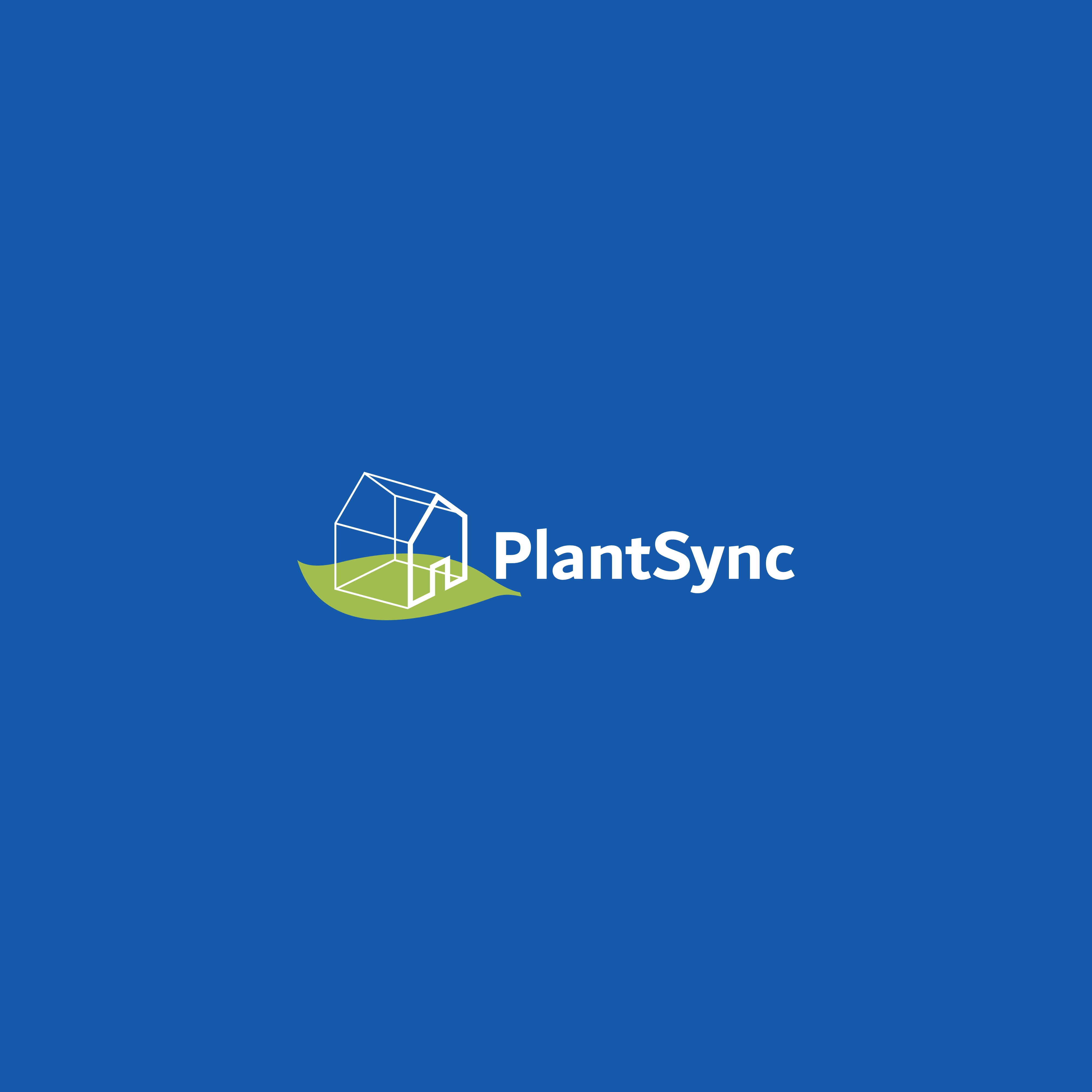 Logo Design by RezaRio for this project | Design #35834458