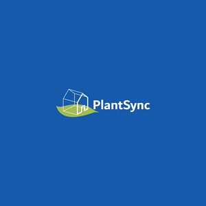 Logo Design by RezaRio