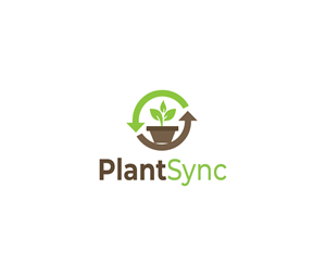 Diseño de Logo por MOHAMMAD JISHAN  para este proyecto | Diseño: #35859823