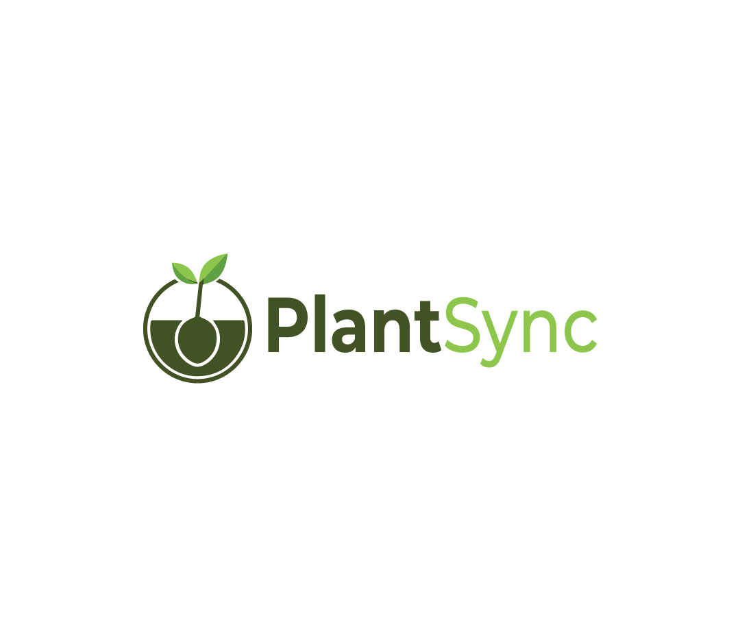 Logo Design by MOHAMMAD JISHAN  for this project | Design #35859830