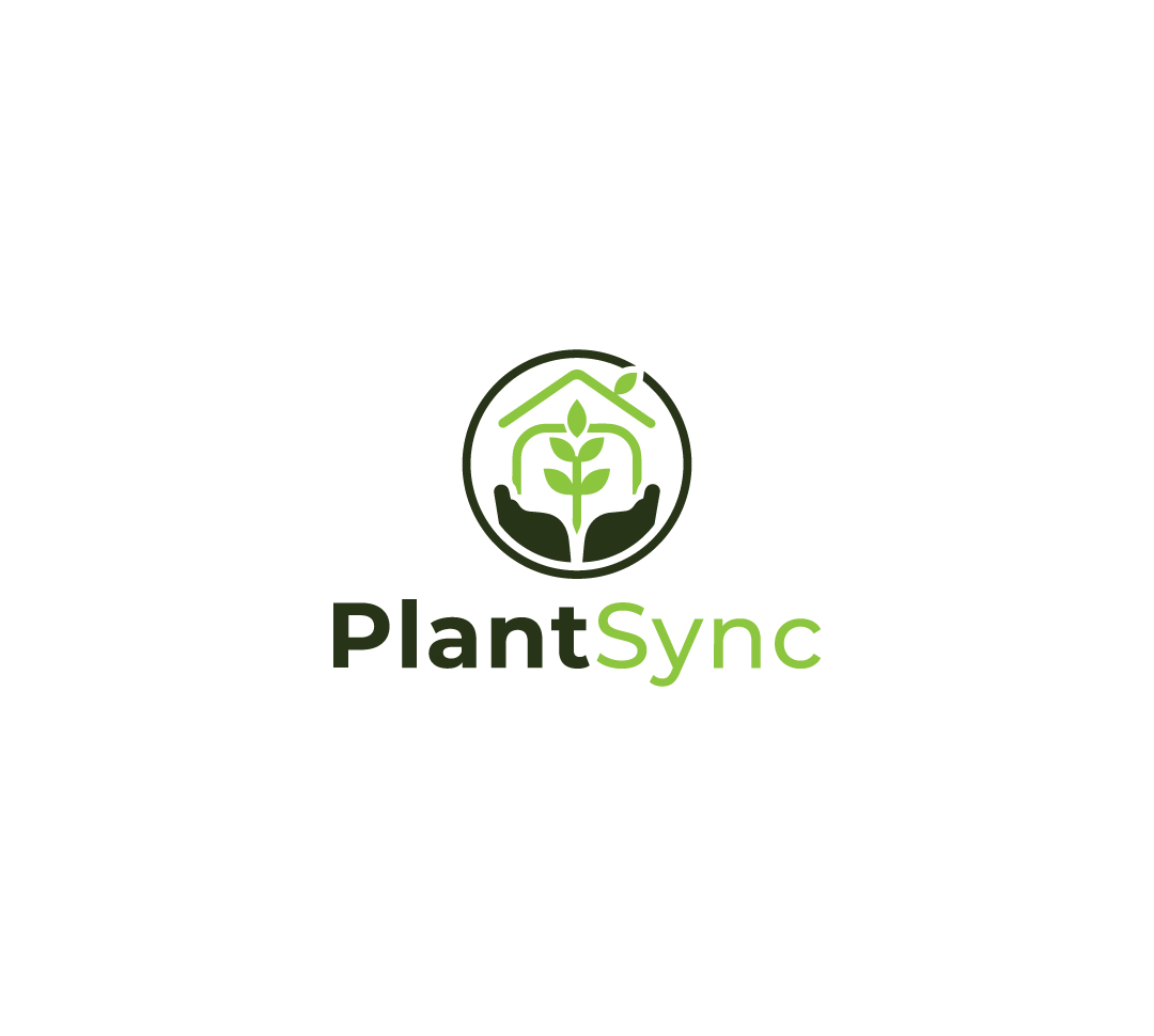 Logo Design by MOHAMMAD JISHAN  for this project | Design #35862657
