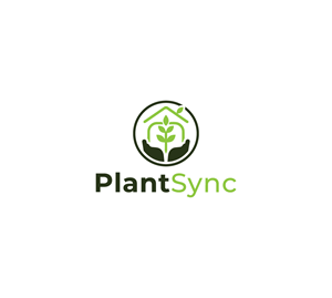 Diseño de Logo por MOHAMMAD JISHAN  para este proyecto | Diseño #35862657