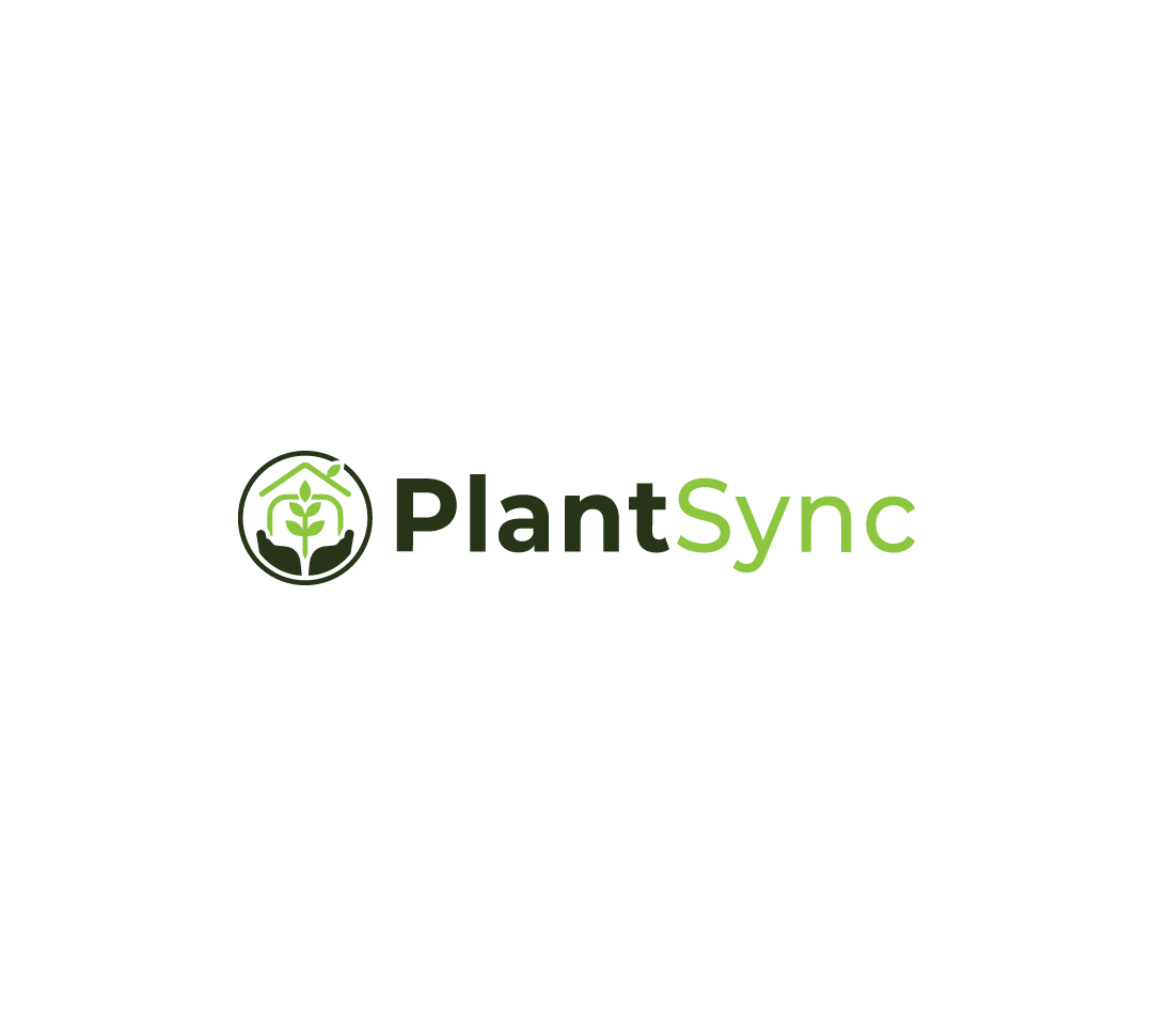 Logo Design by MOHAMMAD JISHAN  for this project | Design #35862661