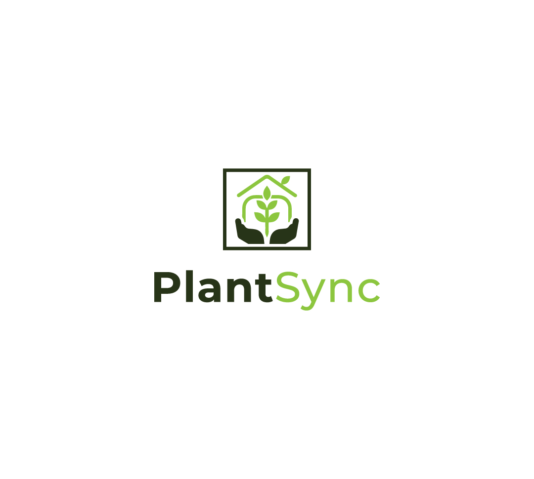Diseño de Logo por MOHAMMAD JISHAN  para este proyecto | Diseño #35862662