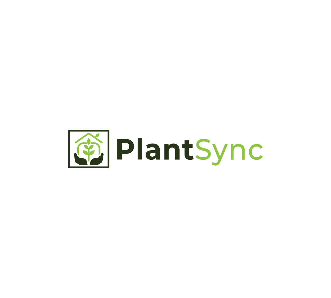 Logo Design by Mohammad Jishan 90 for this project | Design #35862665