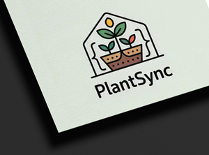 Diseño de Logo por evoke studio para este proyecto | Diseño: #35846925