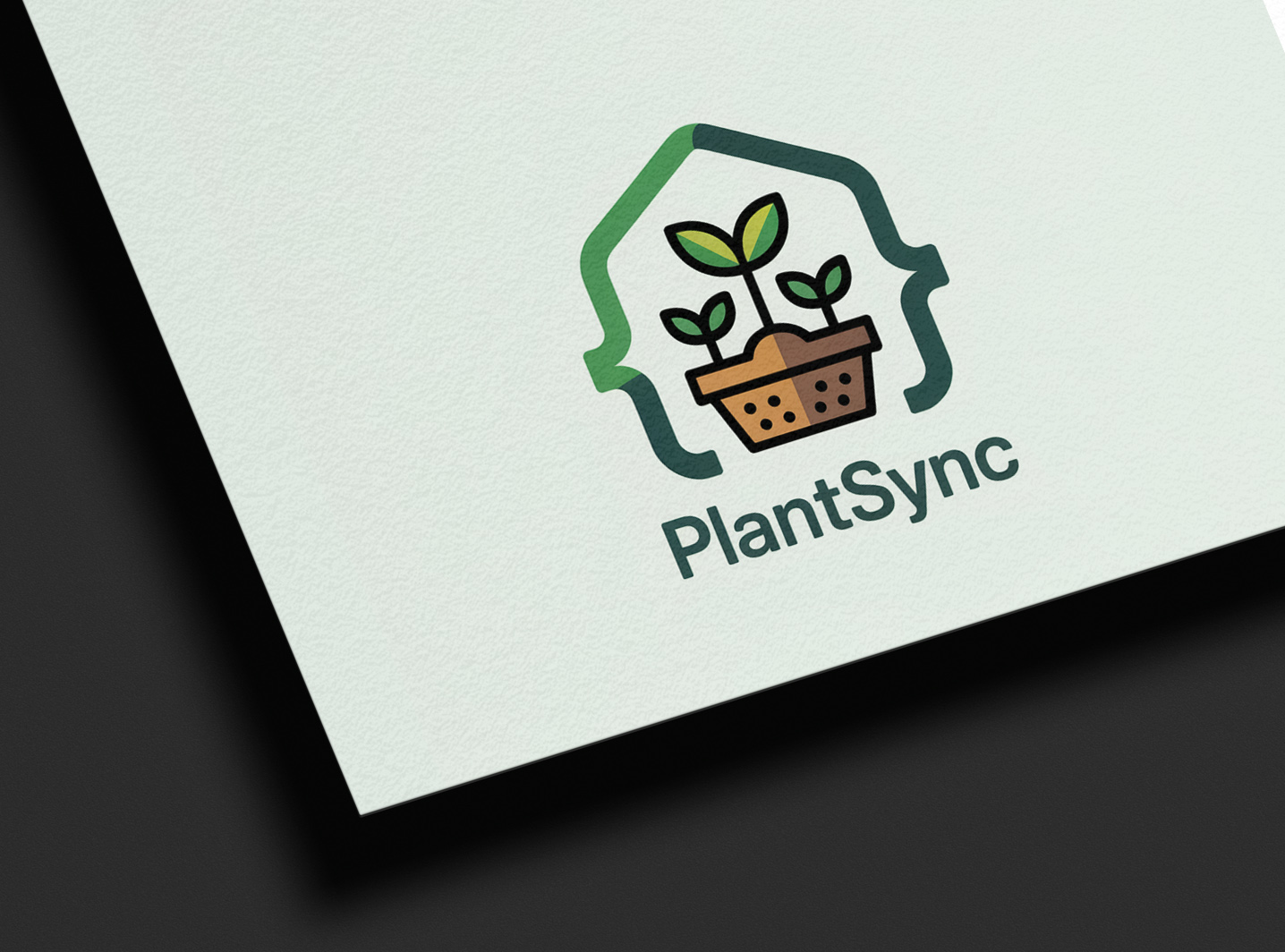 Logo Design by evoke studio for this project | Design #35846927