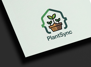 Diseño de Logo por evoke studio para este proyecto | Diseño: #35846927