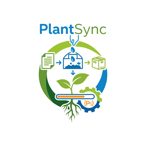 Logo Design by Joe 05
