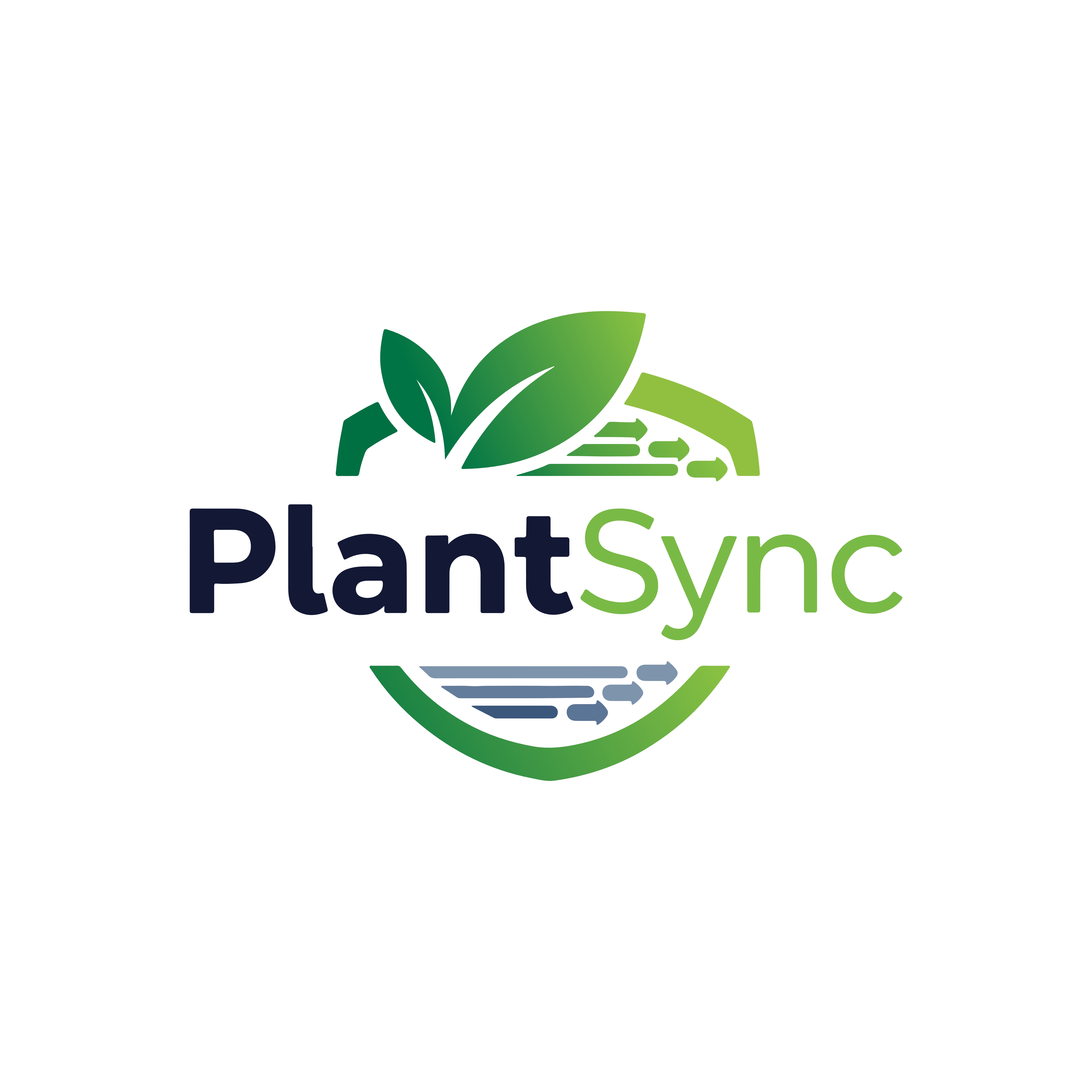 Diseño de Logo por J' Design para este proyecto | Diseño #35833948