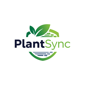 Logo Design by J' Design