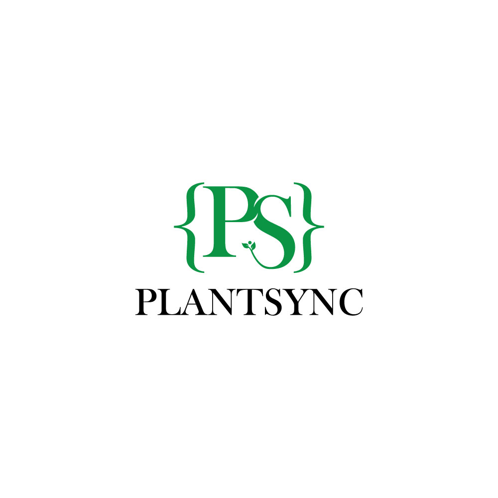 Logo Design by KL Designwork for this project | Design #35832701