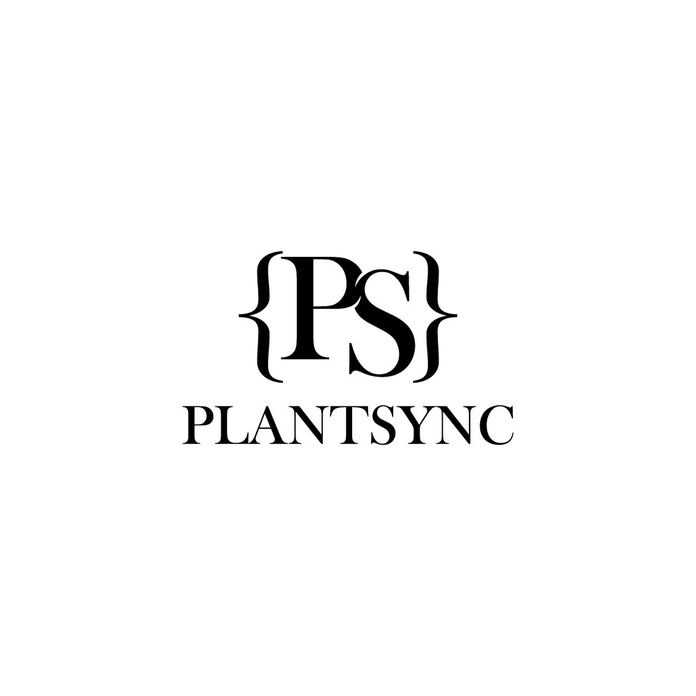Logo Design by KL Designwork for this project | Design #35832702